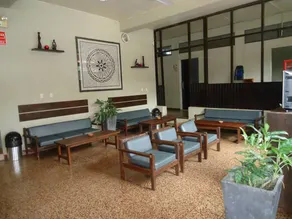 Hospedaje Komby - Image 2