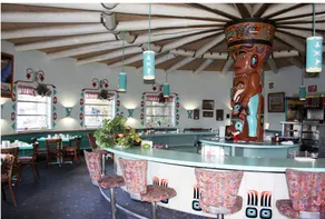 Kachina Lodge Resort Hotel And Meetings Center - Image 2
