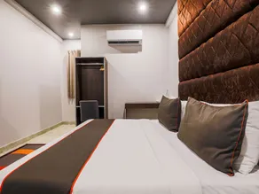 Pramila Inn By OYO Rooms - Image 3