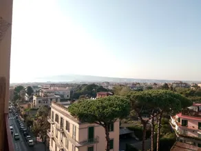 Bblabellavista - Image 2