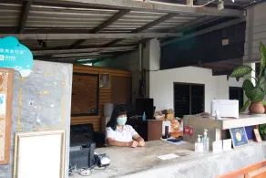 GongKaew HuenKum Hostel - Image 3