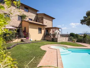 Umbria Country Shelter - Image 5