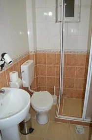 Hostel Terra Vista - Image 2