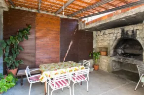 Apartment Marko - Image 5