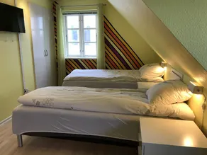 Skanderborg BnB Østergade - Image 4