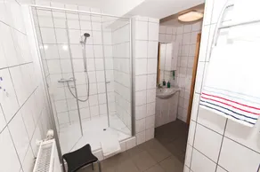 Appartement Aktiv - Aktiv.apartments - Image 2