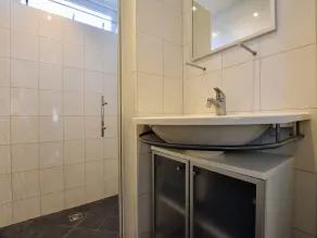 Holiday Home With Covered Porch and Sauna - Image 3