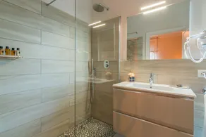 Le Cicale B&B - Image 4