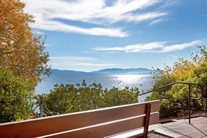 The Fillmore in Tahoe Park ~ Walking Distance to Lake! Hot Tub! - Image 3