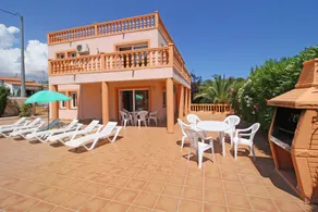 Villas Costa Calpe Palmira - Image 5