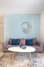 Formionos Morum City Hotel - Image 4
