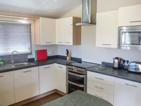 Whorlton Lodge - Image 4