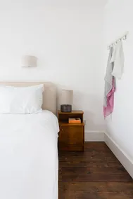 Beautiful 4BR Family Home in North London - Image 2