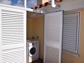 Apartamento Platja - Image 3