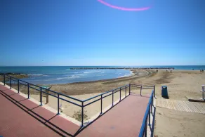 CasaTuris Playa Postiguet A113 - Image 5