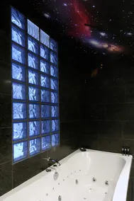 Amsterdam Boutique Apartments - Image 2
