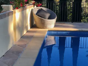 Villa Mallorca - Image 3