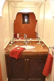 Riad Calista - Image 5