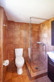 Alterra Vita Homes by the Sea - Image 2
