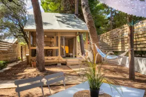 Camping Paradiso del Mare - Image 3