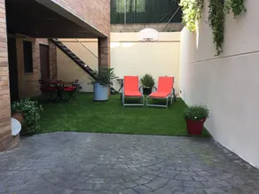 Imma Guest House - Image 2
