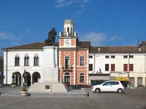 Azienda Agricola Forzello San Basilio - Image 2