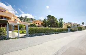 Nice Apartment in Cetraro With 1 Bedrooms - Image 3