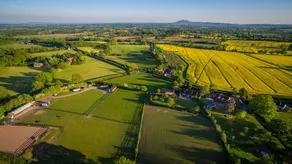 The Shepherds Retreat - Image 3