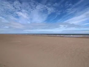 Eastbreeze - Image 5