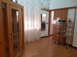 Rooms2Rent - Image 2
