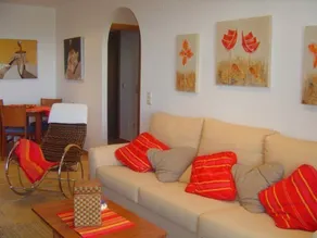 Cala Montero - Image 2