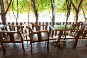 Lert Prasert House - Image 5