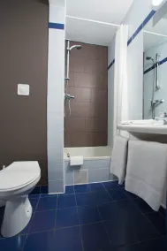 Hôtel AKENA Nantes - Image 3