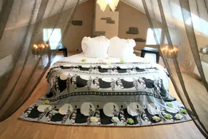OldHouse Apartments - Image 4