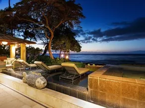 Hale I'a U'i - Beautiful Fish House 4 Bedroom Home - Image 2
