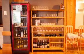 Royal Rochebrune - Image 4