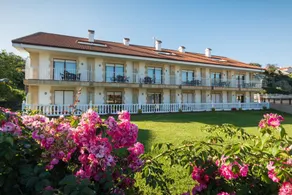Hotel La Bolera - Image 3