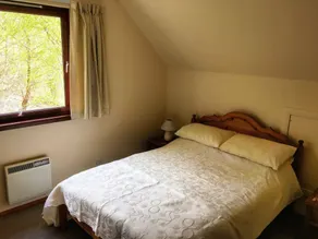 Ullaview Bed And Breakfast - Image 3