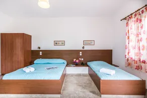 Hotel Angela - Image 5