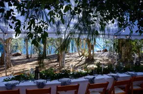 Jervis Bay Cabins & Camping - Image 2