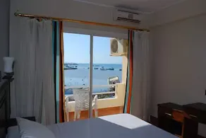 A1 Suites - Image 5