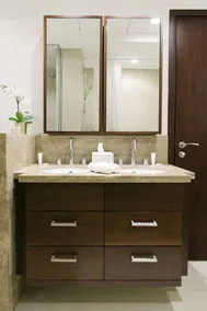 29 Boulevard by Boutique Living - Image 2
