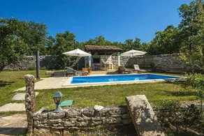 Casa Atilio & Ana - Image 4