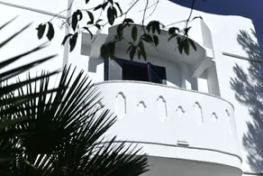 Villa Giada - Image 5