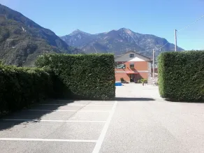 Il Casello - Image 2