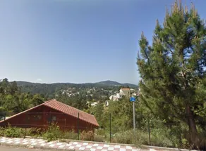104659 -  Villa in Vidreras - Image 4