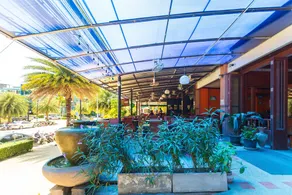Aonang President - Image 3