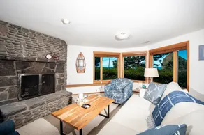 Haystack Haven 4 Bedroom Home - Image 5