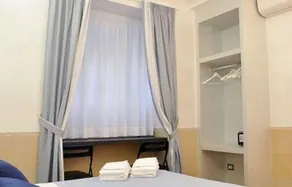 B&B Vatican Accommodations - Image 3