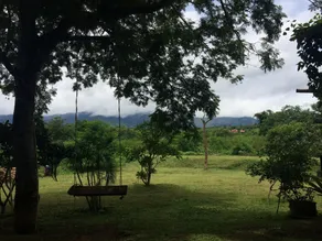 Sipsongpanna Resort - Image 4